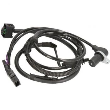 Sensor ABS de velocidad de la rueda AUTLOG AS4399 Izquierda