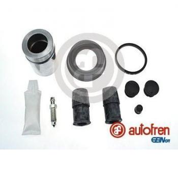 Kit de reparación de pinza de freno AUTOFREN SEINSA D42504C