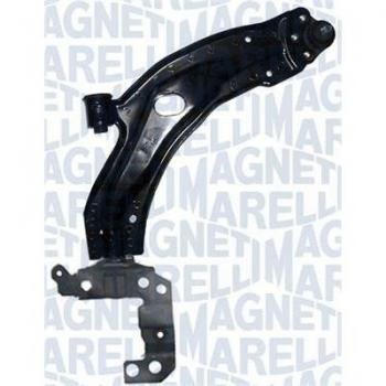 Control arm MAGNETI MARELLI 301181311100, barra oscilante de suspensión de ruedas
