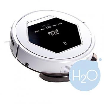 AMIBOT Pulse H2O - Robot aspirador y friegasuelos