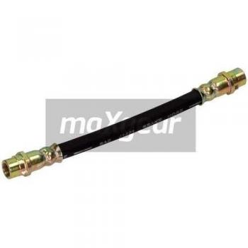 MAXGEAR Tubo flexible de frenos