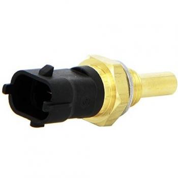 Bosch 0281002170 Temperature Sensor