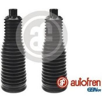 Juego de fuelles de dirección AUTOFREN SEINSA D9324C