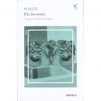 Els Bessons - Plaute