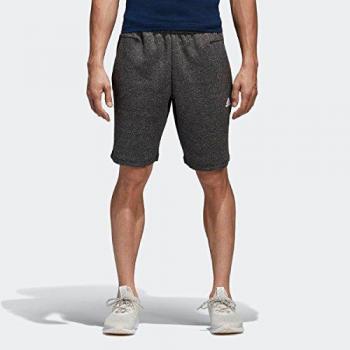 adidas M Id Stadium Sh Pantalones Cortos, Hombre, Stadht, XL
