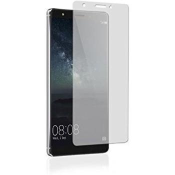 SBS TESCREENGLASSHUMAS Mate S - Protector de Pantalla