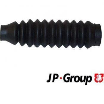 Fuelle de dirección JP GROUP 1144700500