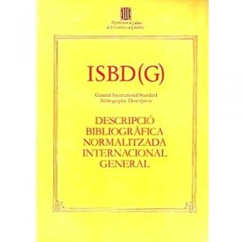 ISBD