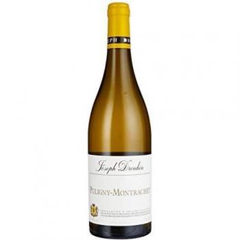 Vino Blanco Joseph Drouhin Puligny-Montrachet 2021 - Borgoña 75cl