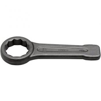 Bahco 7444SG-Z-1.13/16 - Llav Impact Boc Estrel 1,13/16