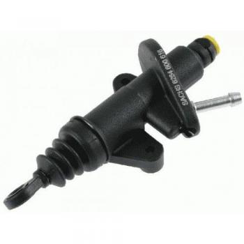 Sachs 6284  600  616  donante Cilindro, embrague