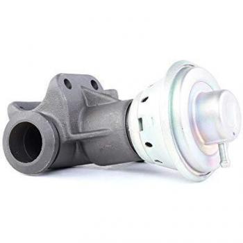 Válvula EGR RIDEX 1145E0198 Pneumática Sin Junta para Peugeot Boxer y Ducato