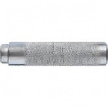 KS Tools 460.0903 - Herramienta de presión para tapa, herramienta de alta calidad, diseñada para facilitar la instalación y extracción de tapas en sistemas automotrices, fabricada con materiales duraderos, incluye diferentes adaptadores para diversas 
