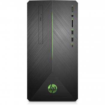 HP Pavilion Gaming 690-0304ns- Ordenador de sobremesa