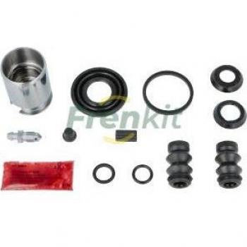 Juego de reparación de pinza de freno FRENKIT 238912