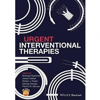 Emergency Interventional Procedures Guide