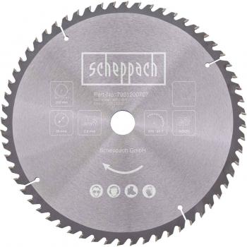 Juego de Segmentos de Pistón GOETZE ENGINE 08-424900-00 para NISSAN Qashqai/Qashqai+2 I Van, I, NV300 Furgón y RENAULT MEGANE