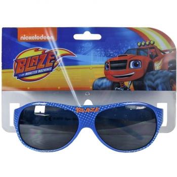 Gafas Sol Blaze y los Monster Machines
