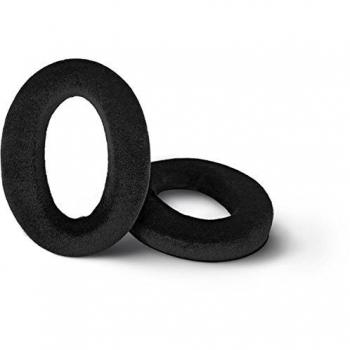 Sennheiser HZP 26 - Almohadilla para auriculares PC 360
