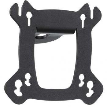 Vogel's PFI 3010 - Soporte de pared para pantalla plana