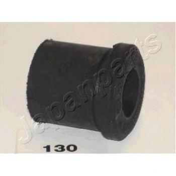 Casquillo del cojinete estabilizador JAPANPARTS RU-130