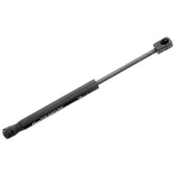 VAICO V10-4154 Muelle Neumático, Maletero/Compartimento de Carga