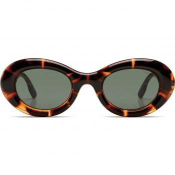 Komono Celeste Stylish Sunglasses