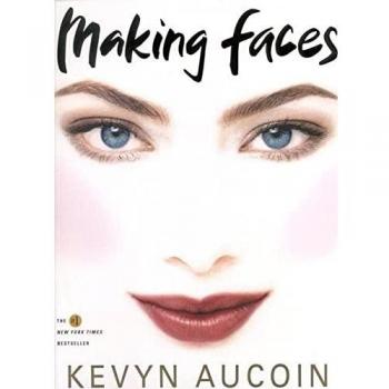 Making Faces