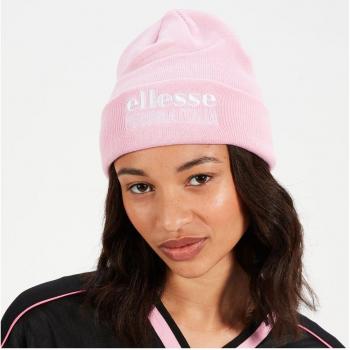 Gorro Ellesse Fion Beanie