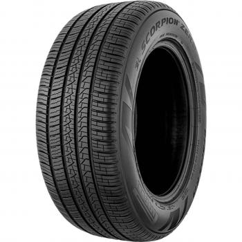 Pirelli Scorpion Zero All Season 255/50 R19 103T AO Elect Seal Inside