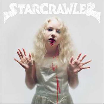 Starcrawler - Vinyl LP (Limited Edition)