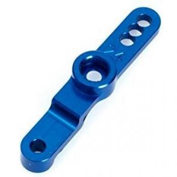 LRP Electronic Aluminio Servo Horn Gas/Freno – Hitec