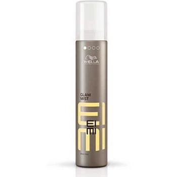 Wella EIMI Glam Mist Spray de Brillo para el Cabello 200 ml
