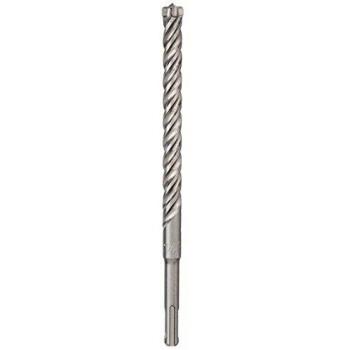 BOSCH 2608576159 - Broca SDS-PLUS-7X: 14x150x215