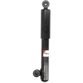 Amortiguador MAGNUM TECHNOLOGY AGF047MT - Amortiguador de suspensión, compatible con vehículos específicos, fabricado por Magnum Technology, modelo AGF047MT