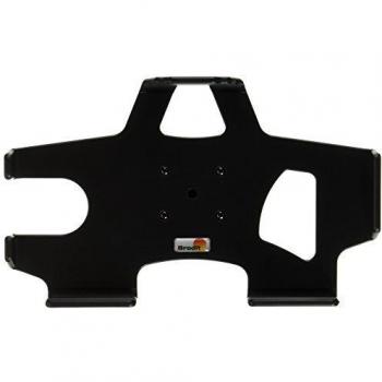 Brodit 511821 Coche - Soporte