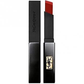 Yves Saint Laurent The Slim Velvet Radical Lipstick