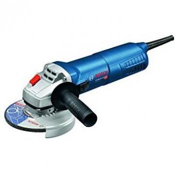 smerigliatrici Bosch GWS 11 – 125 0601792002