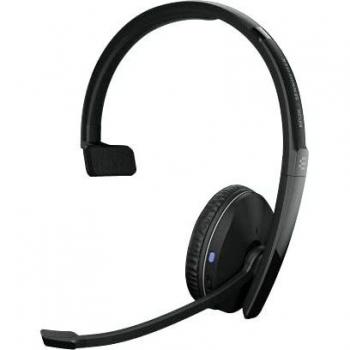 ADAPT 231 USB-C MONAURAL