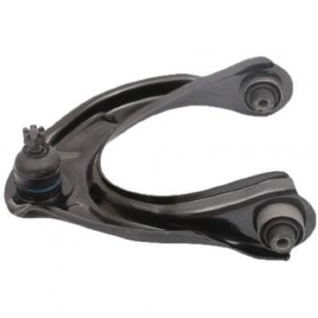 Brazo de suspensión JAPANPARTS BS-434L - Control arm para vehículo, fabricado en Japón, alta resistencia y durabilidad, diseñado para una óptima alineación y manejo del automóvil