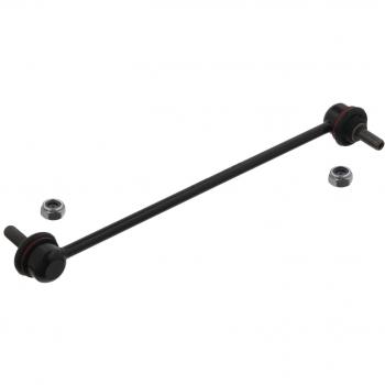 Febi Bilstein 33762 Suspensión de Ruedas