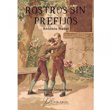 Rostros sin prefijos