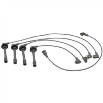 Japanparts IC-607 Juego de cables de encendido