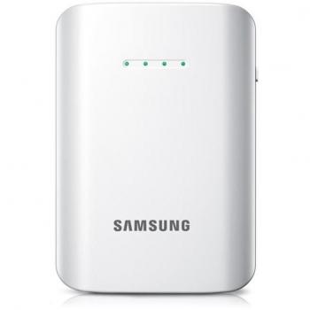 Samsung EEB-EI1C - Batería externa para móvil