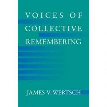Collective Memory: A Comprehensive Hardcover Edition