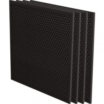 Fellowes AeraMax Professional AM3 and AM4 Carbon Filter Pack