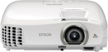 FELIGAN 15002 Conexiones 2 x Apple Lightnign 1 x USBC