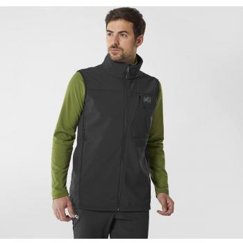 Chaleco de hombre Magma Shield Millet