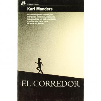 El corredor: 266