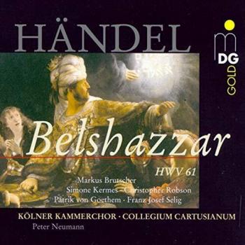 Brutscher/Kermes/Robson/van Goethem/Selig/Hoendgen
